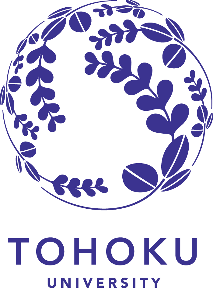 東北大学