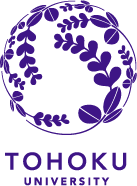 Tohoku University
