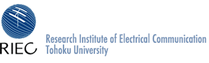 Research Institute of Electrical Communication Tohoku University